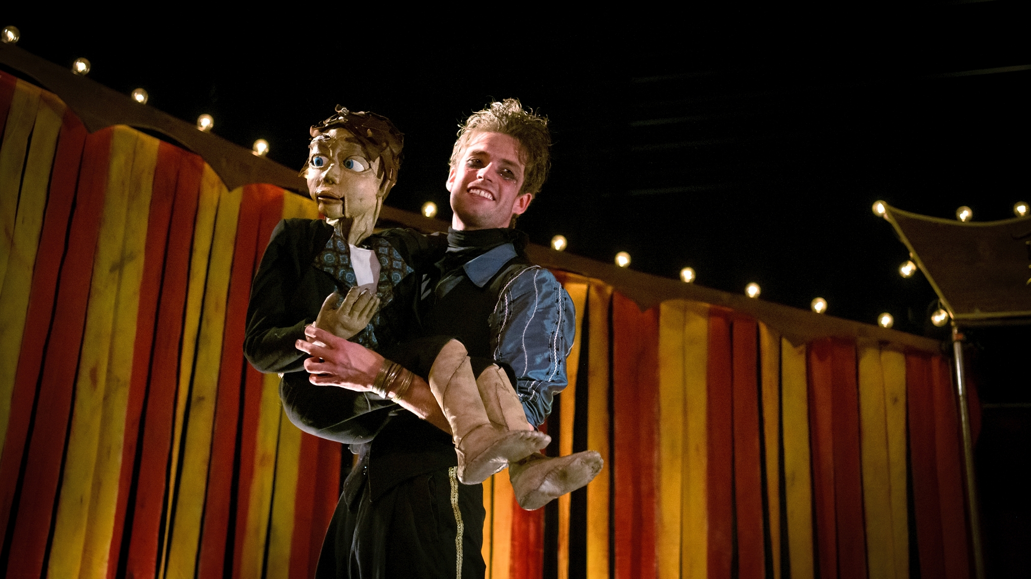 Lazarus (WEB) © Thierry Laporte9