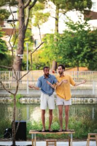 NOUS-LA-FORET_AGENDA