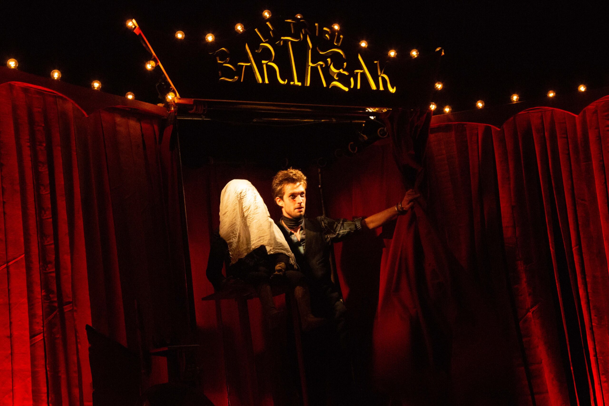 spectacle-lazarus-helios-2022-photo-maxime-authier (29)